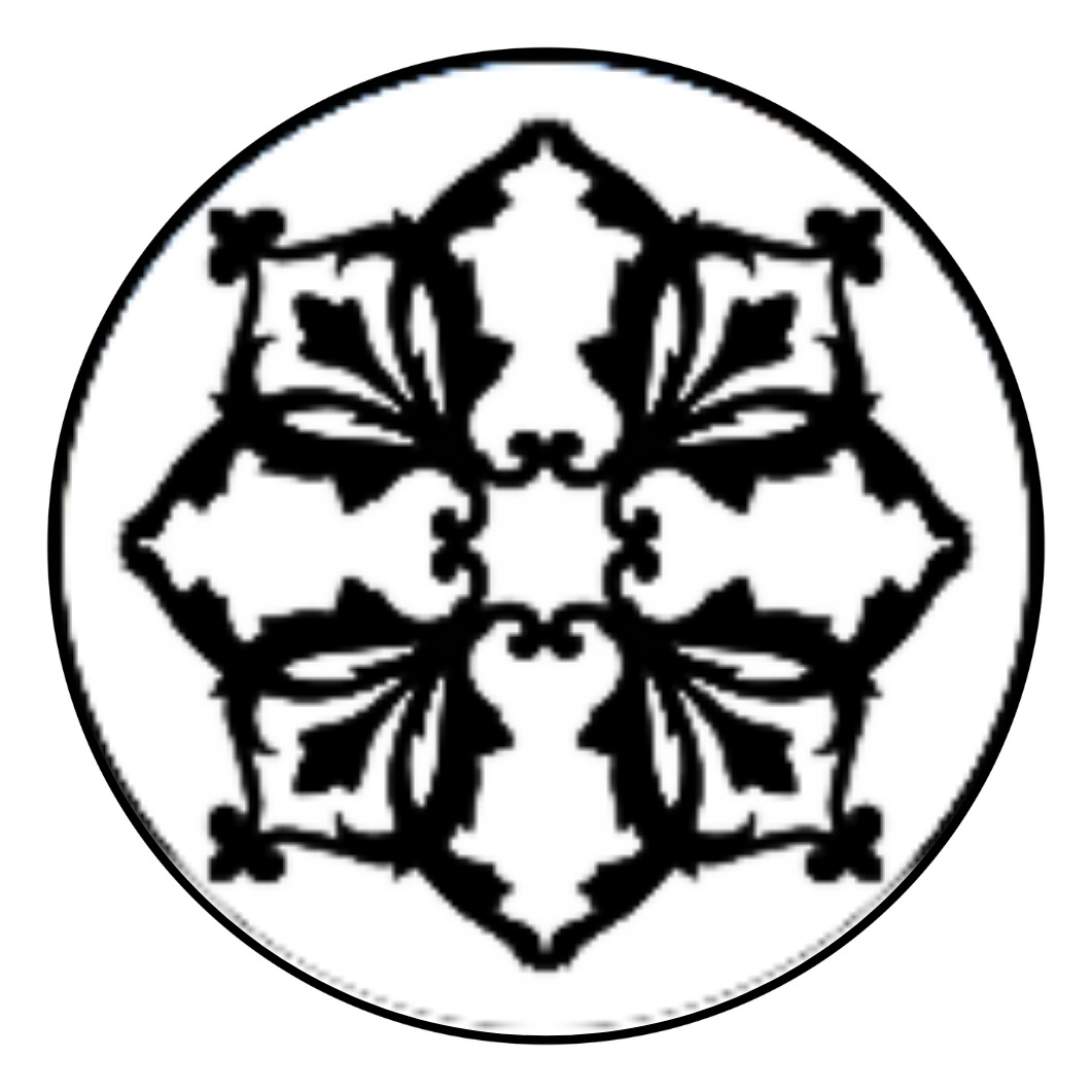 Logo struttura